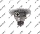 Картридж турбины (отбалансированный) IHI RHF4 NISSAN NP300 08- JRONE 1000040170