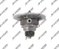Картридж турбины (отбалансированный) IHI RHF4 NISSAN NP300 08- JRONE 1000040170