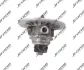 Картридж турбины (отбалансированный) IHI RHF4 NISSAN NP300 08- JRONE 1000040170