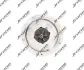 Картридж турбины (отбалансированный) IHI RHF4 NISSAN NP300 08- JRONE 1000040170