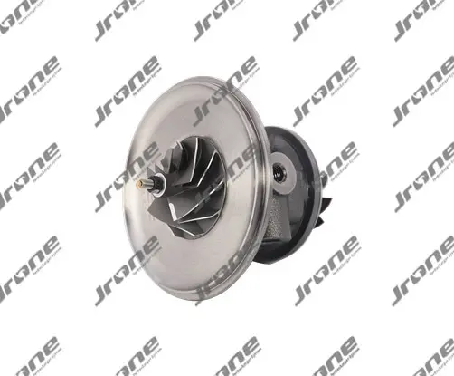 Картридж турбины (отбалансированный) IHI RHF5 AUDI A3 (8P1) 04-12, A3 Sportback (8PA) 04- JRONE 1000040148 (фото 1)