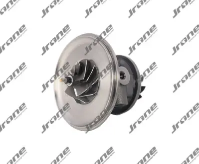 Картридж турбины (отбалансированный) IHI RHF5 AUDI A3 (8P1) 04-12, A3 Sportback (8PA) 04- JRONE 1000-040-148
