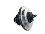 Картридж турбины (отбалансированный) K03 FIAT/IVECO IVECO 2.8L JRONE 1000030182