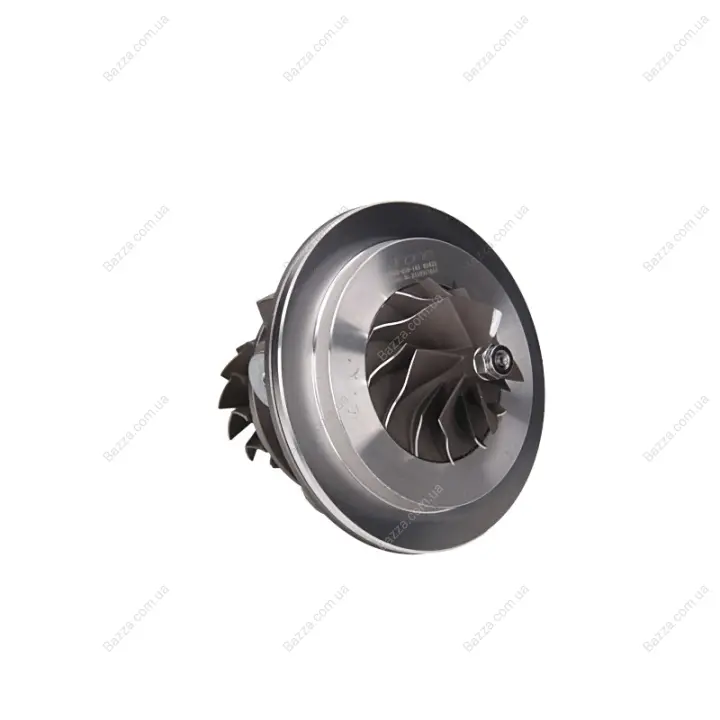 Картридж турбины (отбалансированный) K0422-882 MAZDA Mazda CX-7 JRONE 1000-030-148 (фото 1)