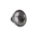 Картридж турбины (отбалансированный) K0422-882 MAZDA Mazda CX-7 JRONE 1000-030-148 (фото 1)