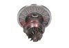 Картридж турбины (отбалансированный) K14 AUDI/VW LT2 2.5TD2 1996 jrone 1000-030-106