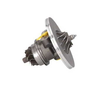 Картридж турбины (отбалансированный) K14 FIAT/IVECO Fiat Ducato,Iveco 4912,Renault master JRONE 1000030205