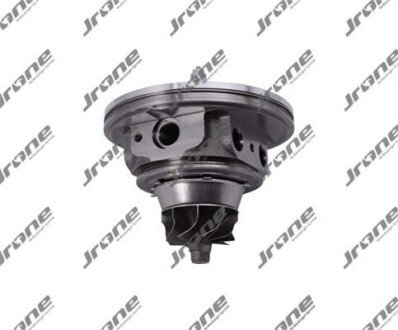 Картридж турбины (отбалансированный) KKK B03 BMW 1 (F20) 11-,1 (F21) 11-,1 (F20) 15-, 2 кабрио (F23) jrone 1000030259T