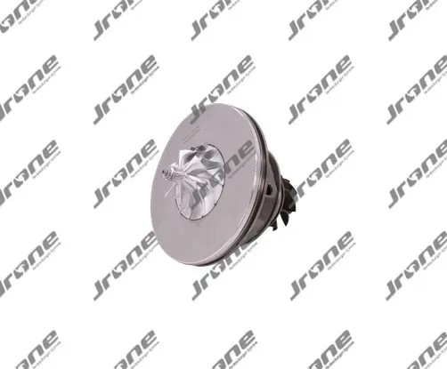 Картридж турбины (отбалансированный) KKK B03 FORD C-MAX II (DXA/CB7, DXA/CEU) 15-, ESCAPE II DM2 14 JRONE 1000030265T (фото 1)