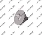 Картридж турбины (отбалансированный) KKK B03 FORD C-MAX II (DXA/CB7, DXA/CEU) 15-, ESCAPE II DM2 14 JRONE 1000030265T