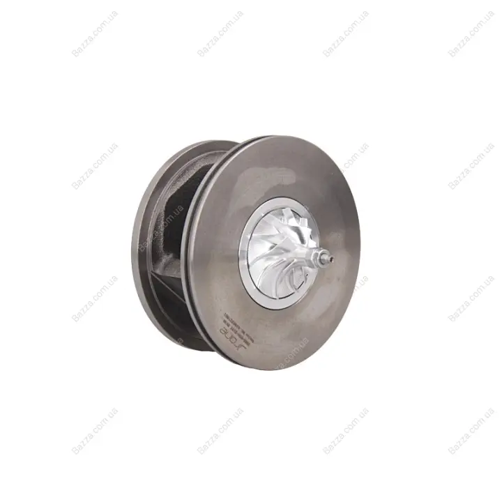 Картридж турбины (отбалансированный) KKK BV30 ALFA ROMEO MITO (955) 11- JRONE 1000-030-219T (фото 1)