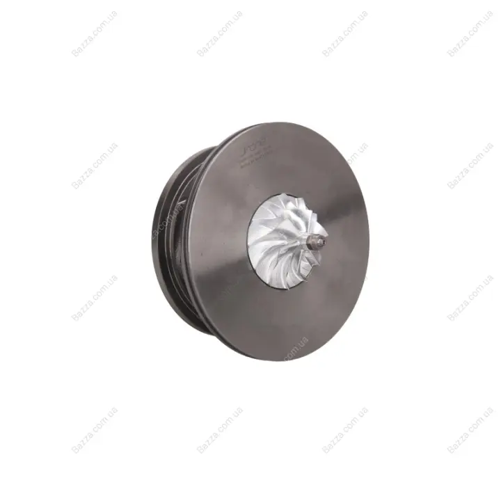 Картридж турбины (отбалансированный) KKK BV38 JRONE 1000-030-258T