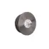 Картридж турбины (отбалансированный) KKK BV38 JRONE 1000-030-258T