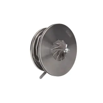 Картридж турбины (отбалансированный) KKK BV39/KP39 JRONE 1000-030-223