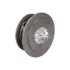 Картридж турбины (отбалансированный) KKK BV40 JRONE 1000-030-241T