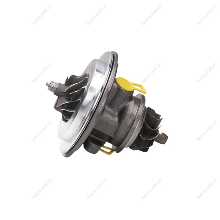 Картридж турбины (отбалансированный) KKK K03 BMW 1 (F21) 15- JRONE 1000-030-109