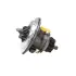 Картридж турбины (отбалансированный) KKK K03 BMW 1 (F21) 15- JRONE 1000-030-109