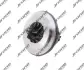 Картридж турбины (отбалансированный) KKK K03 OPEL ASTRA GTC J 11-, ASTRA H 07-, ASTRA H GTC 07- JRONE 1000030184