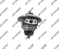 Картридж турбины (отбалансированный) KKK K03 OPEL ASTRA GTC J 11-, ASTRA H 07-, ASTRA H GTC 07- JRONE 1000030184