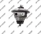 Картридж турбины (отбалансированный) KKK K03 OPEL ASTRA GTC J 11-, ASTRA H 07-, ASTRA H GTC 07- JRONE 1000030184