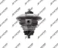 Картридж турбины (отбалансированный) KKK K03 OPEL ASTRA GTC J 11-, ASTRA H 07-, ASTRA H GTC 07- JRONE 1000030184