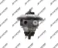 Картридж турбины (отбалансированный) KKK K03 OPEL ASTRA GTC J 11-, ASTRA H 07-, ASTRA H GTC 07- JRONE 1000030184