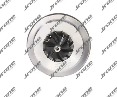 Картридж турбины (отбалансированный) KKK K03 OPEL ASTRA GTC J 11-, ASTRA H 07-, ASTRA H GTC 07- JRONE 1000030184