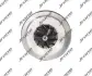 Картридж турбины (отбалансированный) KKK K03 OPEL ASTRA GTC J 11-, ASTRA H 07-, ASTRA H GTC 07- JRONE 1000030184