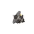 Картридж турбины (отбалансированный) KKK KP35 NISSAN MICRA III (K12) 03-10 JRONE 1000-030-013
