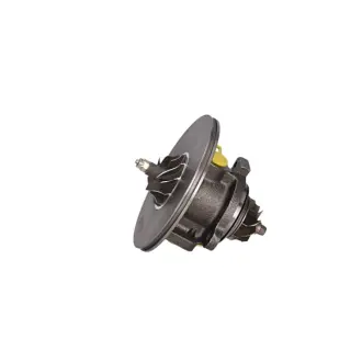 Картридж турбины (отбалансированный) KKK KP35 NISSAN MICRA III (K12) 03-10 JRONE 1000-030-013