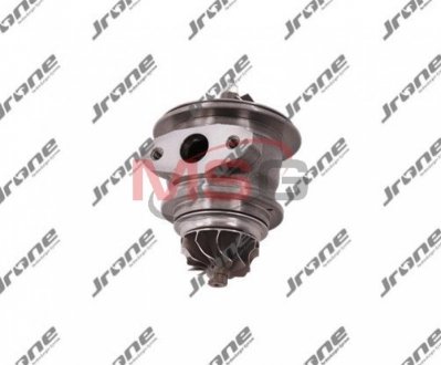 Картридж турбины (отбалансированный) MITSUBISHI TD02H207VT jrone 1000-050-164