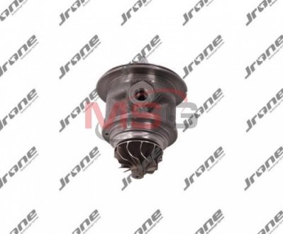 Картридж турбины (отбалансированный) MITSUBISHI TD02H207VT jrone 1000-050-164