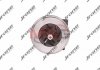 Картридж турбины (отбалансированный) MITSUBISHI TD02H207VT jrone 1000-050-164