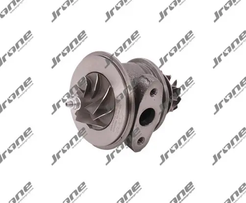 Картридж турбины (отбалансированный) MITSUBISHI TD02H207VT JRONE 1000050164