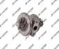 Картридж турбины (отбалансированный) MITSUBISHI TD02H207VT JRONE 1000050164