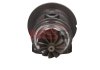 Картридж турбины (отбалансированный) MITSUBISHI TD03-07T-06 jrone 1000-050-168