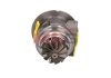 Картридж турбины (отбалансированный) MITSUBISHI TD03L4-07T-VG OPEL ASTRA H 04-, ASTRA H GTC 05- jrone 1000-050-128