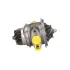 Картридж турбины (отбалансированный) MITSUBISHI TD03L4-07T-VG OPEL ASTRA H 04-, ASTRA H GTC 05- JRONE 1000050128