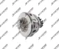 Картридж турбины (отбалансированный) MITSUBISHI TD04-11G-4 MITSUBISHI L 200 (K7_T, K6_T) 96-07 JRONE 1000050130 (фото 1)
