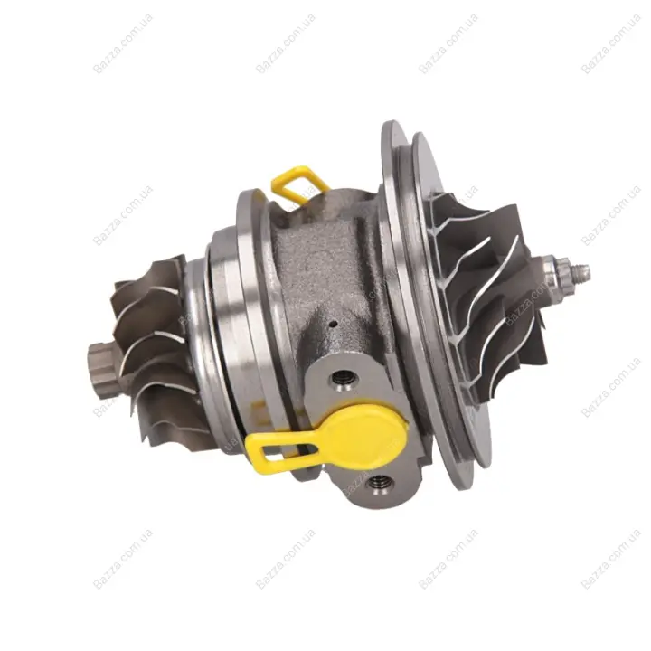Картридж турбины (отбалансированный) MITSUBISHI TD04-13T-4 BMW 5 (E39) 96-03, 5 Touring (E39) 97-04 JRONE 1000-050-111
