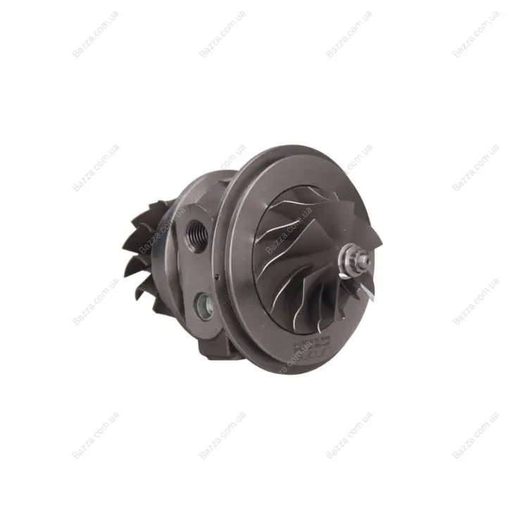 Картридж турбины (отбалансированный) MITSUBISHI TD04HL VOLVO V70 I (LV) 97-00 JRONE 1000-050-182