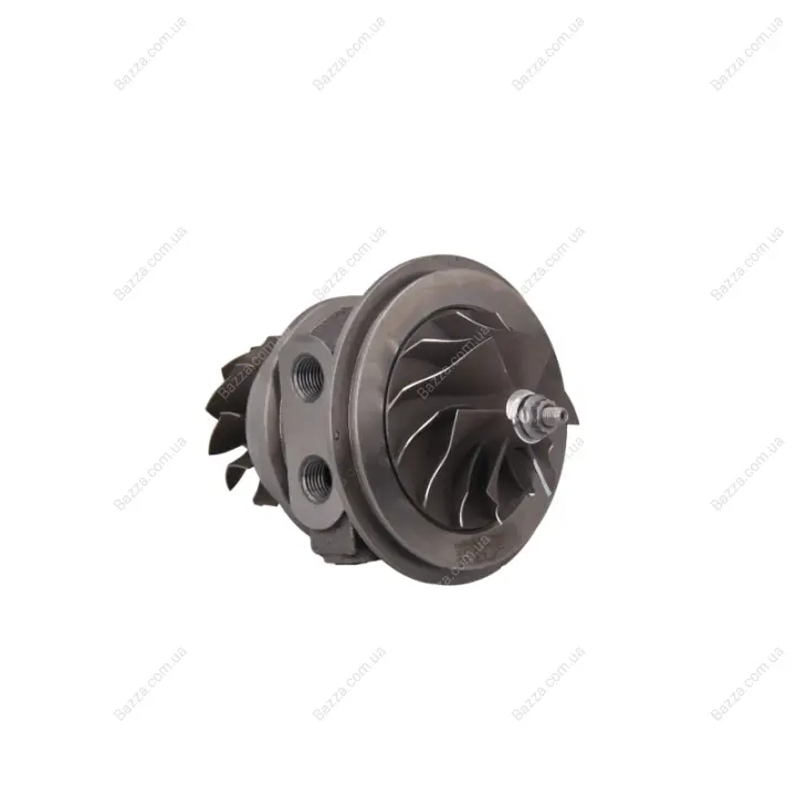 Картридж турбины (отбалансированный) MITSUBISHI TD04HL4S JRONE 1000050188