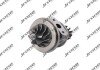 Картридж турбины (отбалансированный) MITSUBISHI TD04L-04H SUBARU Impreza/Fore ster,2.0L jrone 1000-050-105