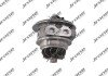 Картридж турбины (отбалансированный) MITSUBISHI TD04L-04H SUBARU Impreza/Fore ster,2.0L jrone 1000-050-105