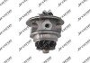 Картридж турбины (отбалансированный) MITSUBISHI TD04L-04H SUBARU Impreza/Fore ster,2.0L jrone 1000-050-105