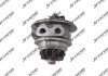 Картридж турбины (отбалансированный) MITSUBISHI TD04L-04H SUBARU Impreza/Fore ster,2.0L jrone 1000-050-105