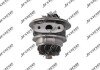 Картридж турбины (отбалансированный) MITSUBISHI TD04L-04H SUBARU Impreza/Fore ster,2.0L jrone 1000-050-105