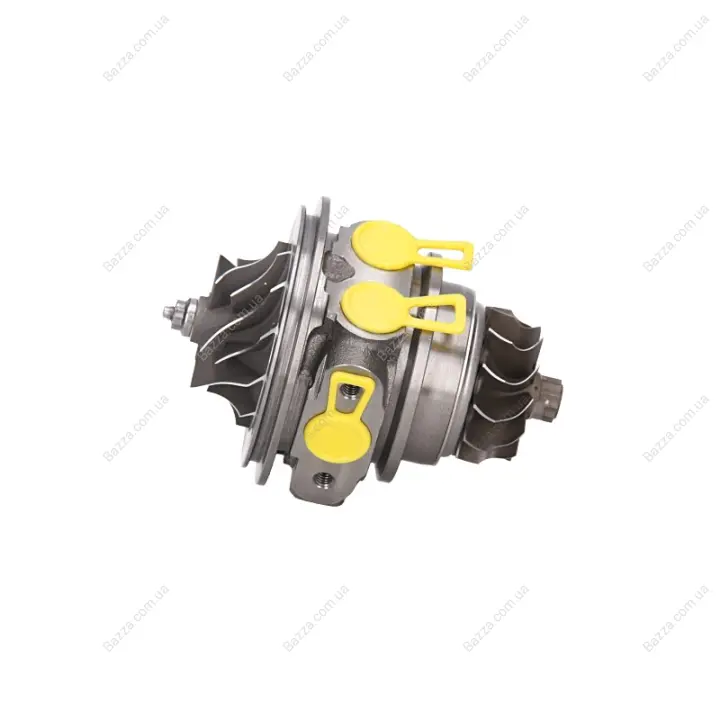 Картридж турбины (отбалансированный) MITSUBISHI TD04L-04H SUBARU Impreza/Fore ster,2.0L JRONE 1000050105