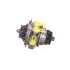 Картридж турбины (отбалансированный) MITSUBISHI TD04L-04H SUBARU Impreza/Fore ster,2.0L JRONE 1000050105