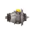 Картридж турбины (отбалансированный) MITSUBISHI TD04L-12T-4 MITSUBISHI PAJERO II (V3_W, V2_W, V4_W) JRONE 1000-050-008